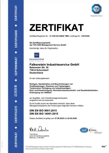 falkenstein-industrieservice-zertifikat-iso-9001-14001-deutsch-2028